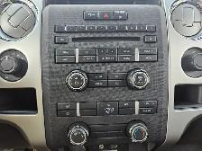 2013 Ford F-150 - Photo 7
