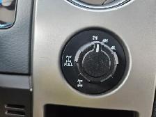2013 Ford F-150 - Photo 8