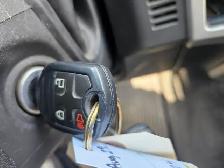 2013 Ford F-150 - Photo 9