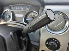 2013 Ford F-150 - Photo 10