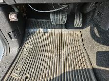 2013 Ford F-150 - Photo 11