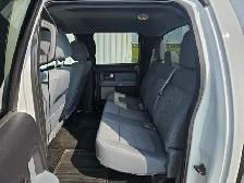 2013 Ford F-150 - Photo 12