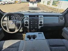 2013 Ford F-150 - Photo 13