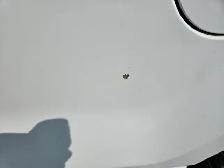 2013 Ford F-150 - Photo 15