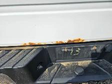 2013 Ford F-150 - Photo 17