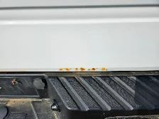 2013 Ford F-150 - Photo 18