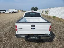 2013 Ford F-150 - Photo 20