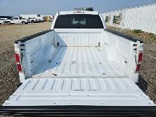 2013 Ford F-150 - Photo 21