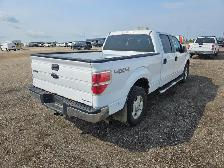 2013 Ford F-150 - Photo 23