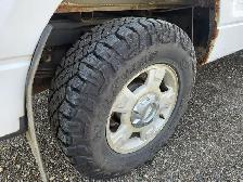 2013 Ford F-150 - Photo 24