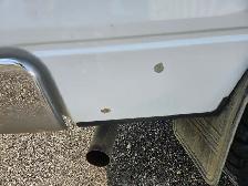 2013 Ford F-150 - Photo 27