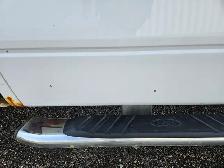 2013 Ford F-150 - Photo 29
