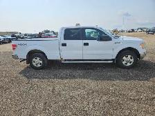 2013 Ford F-150 - Photo 30