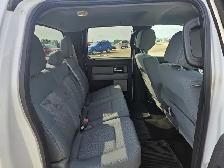 2013 Ford F-150 - Photo 31