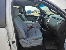 2013 Ford F-150 - Photo 32