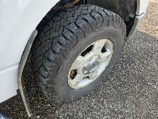 2013 Ford F-150 - Photo 33