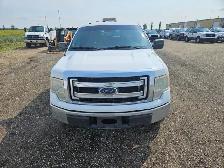 2013 Ford F-150 - Photo 34