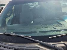 2013 Ford F-150 - Photo 36