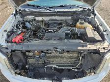 2013 Ford F-150 - Photo 38