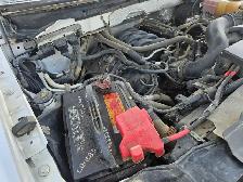 2013 Ford F-150 - Photo 39