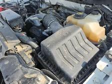 2013 Ford F-150 - Photo 40