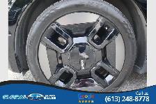 2026 Kia EV9 LAND W/GT-LINE PACKAGE - Photo 4