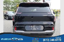 2026 Kia EV9 LAND W/GT-LINE PACKAGE - Photo 6