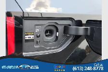 2026 Kia EV9 LAND W/GT-LINE PACKAGE - Photo 8