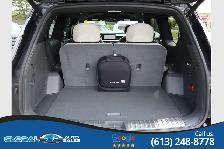 2026 Kia EV9 LAND W/GT-LINE PACKAGE - Photo 9