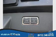 2026 Kia EV9 LAND W/GT-LINE PACKAGE - Photo 10