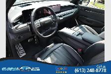 2026 Kia EV9 LAND W/GT-LINE PACKAGE - Photo 11