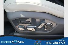 2026 Kia EV9 LAND W/GT-LINE PACKAGE - Photo 12