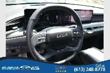 2026 Kia EV9 LAND W/GT-LINE PACKAGE - Photo 13