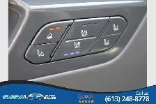 2026 Kia EV9 LAND W/GT-LINE PACKAGE - Photo 14
