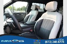 2026 Kia EV9 LAND W/GT-LINE PACKAGE - Photo 15