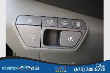 2026 Kia EV9 LAND W/GT-LINE PACKAGE - Photo 17