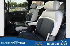 2026 Kia EV9 LAND W/GT-LINE PACKAGE - Photo 19