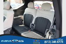 2026 Kia EV9 LAND W/GT-LINE PACKAGE - Photo 20