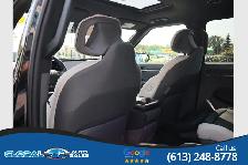 2026 Kia EV9 LAND W/GT-LINE PACKAGE - Photo 21