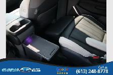 2026 Kia EV9 LAND W/GT-LINE PACKAGE - Photo 22