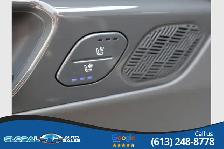 2026 Kia EV9 LAND W/GT-LINE PACKAGE - Photo 23