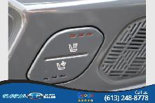 2026 Kia EV9 LAND W/GT-LINE PACKAGE - Photo 24