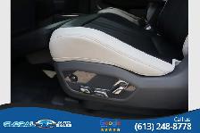 2026 Kia EV9 LAND W/GT-LINE PACKAGE - Photo 25
