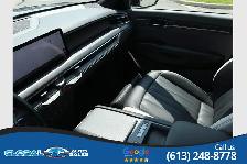 2026 Kia EV9 LAND W/GT-LINE PACKAGE - Photo 26