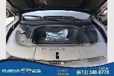 2026 Kia EV9 LAND W/GT-LINE PACKAGE - Photo 27