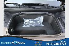 2026 Kia EV9 LAND W/GT-LINE PACKAGE - Photo 28