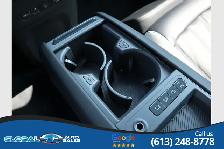 2026 Kia EV9 LAND W/GT-LINE PACKAGE - Photo 29
