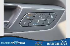 2026 Kia EV9 LAND W/GT-LINE PACKAGE - Photo 30