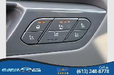 2026 Kia EV9 LAND W/GT-LINE PACKAGE - Photo 31
