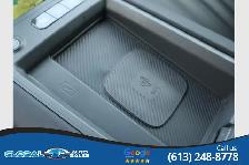 2026 Kia EV9 LAND W/GT-LINE PACKAGE - Photo 32